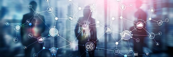 DigitalDeti Profile Banner