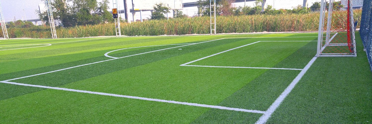 The Secret Grassroots Parent banner