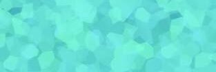demochizer's profile banner image