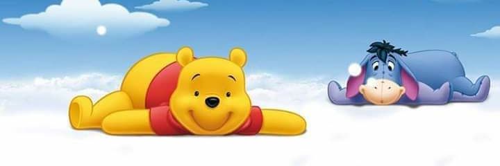 Stephanie Pritchett McClellan banner