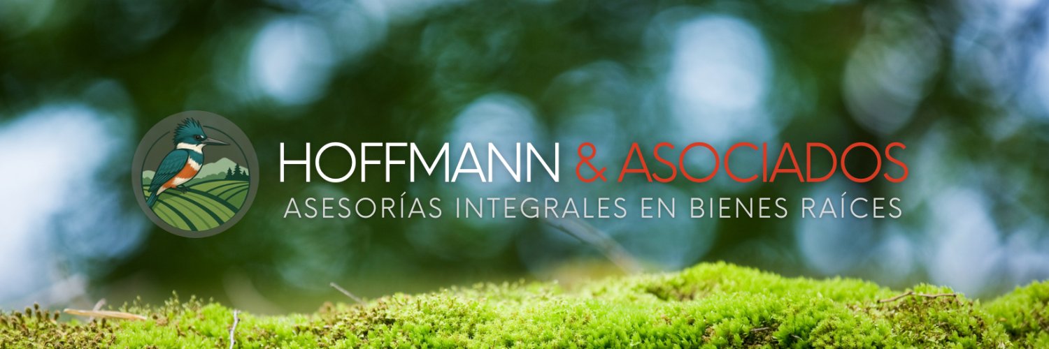 HAsocSpA's profile banner image