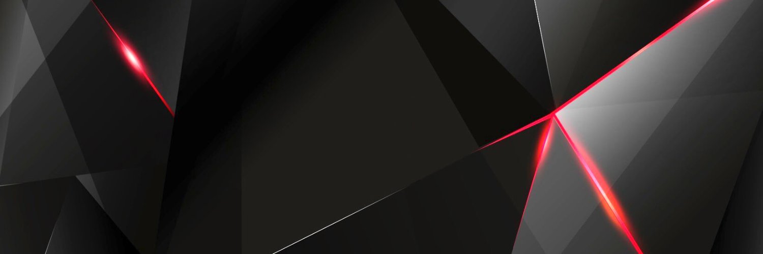 IGLGameNews's profile banner image
