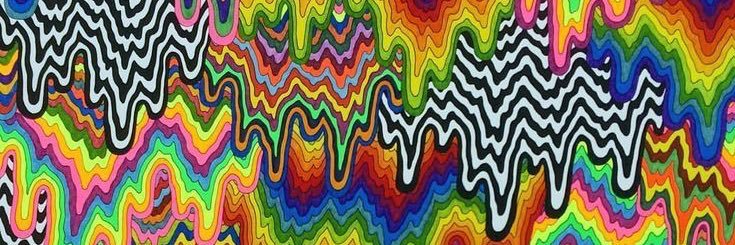 DriggersHailey's profile banner image