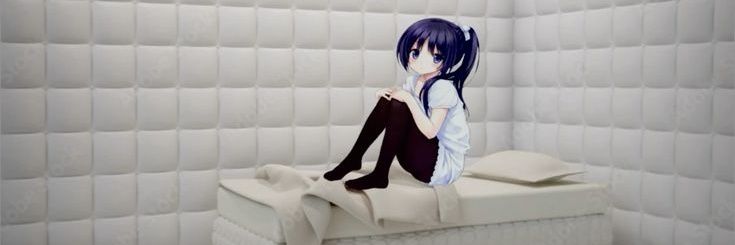 Missy!! of Shtwt banner
