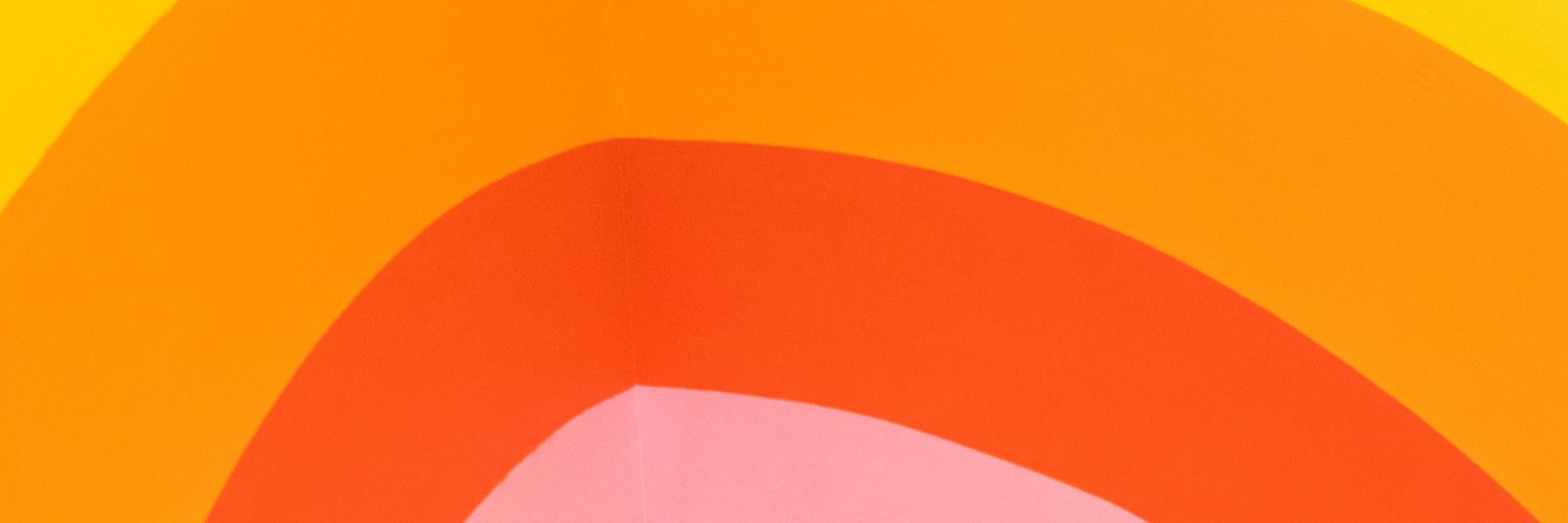 timothyandrew's profile banner image