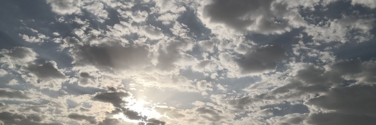 smood255's profile banner image