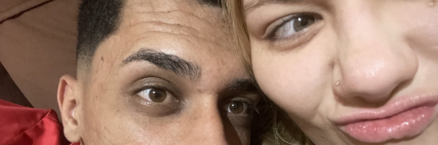 maariasff's profile banner image
