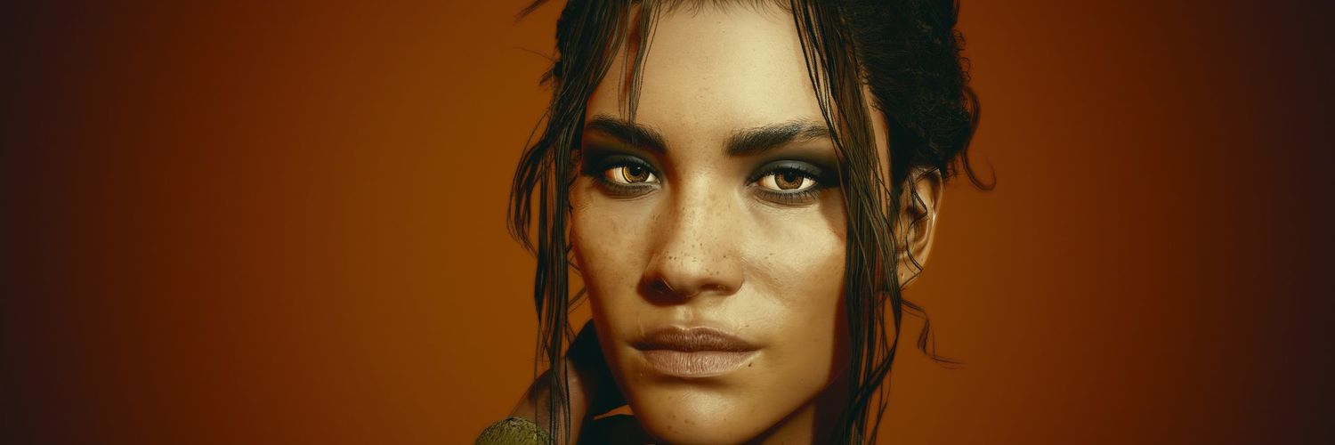 Laporan Cuaca banner