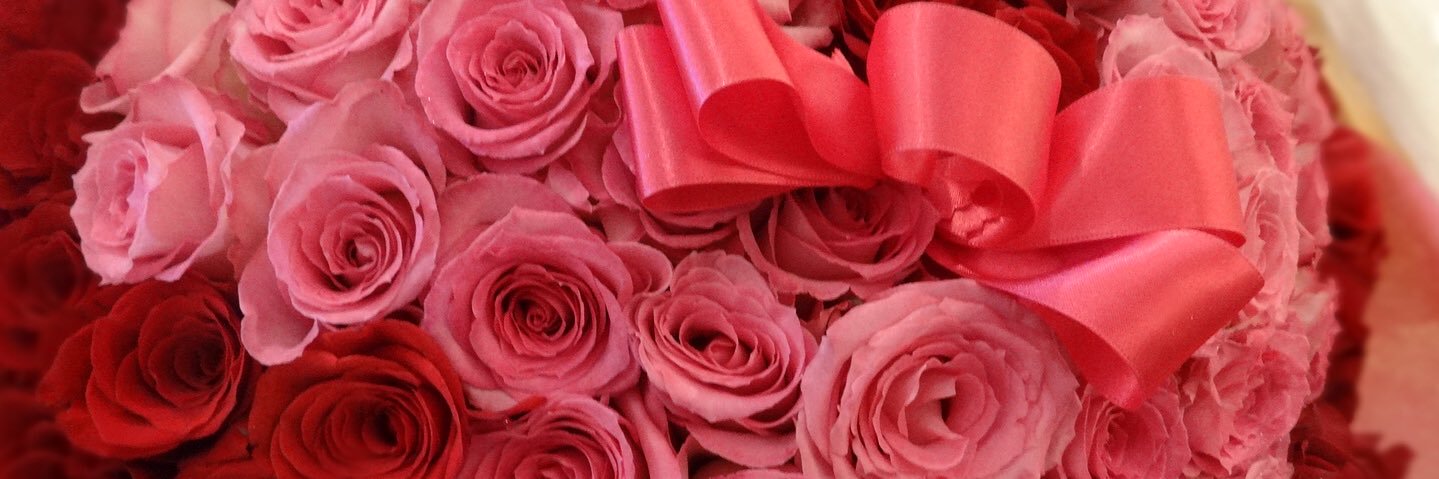 hrmelody_m's profile banner image