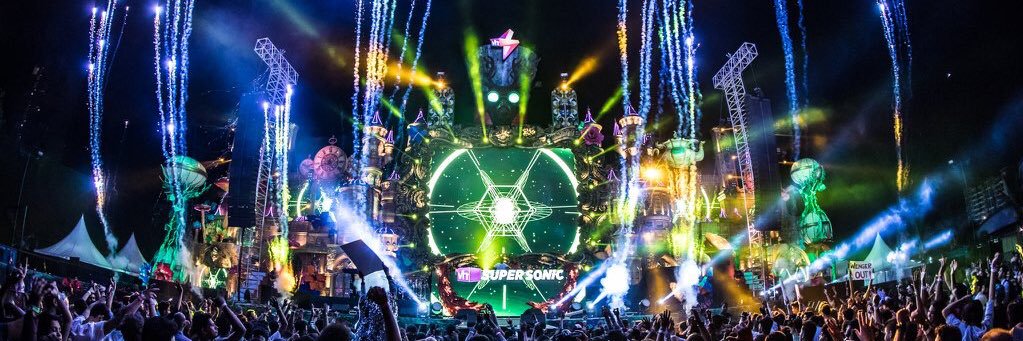 Sameet Sharma banner