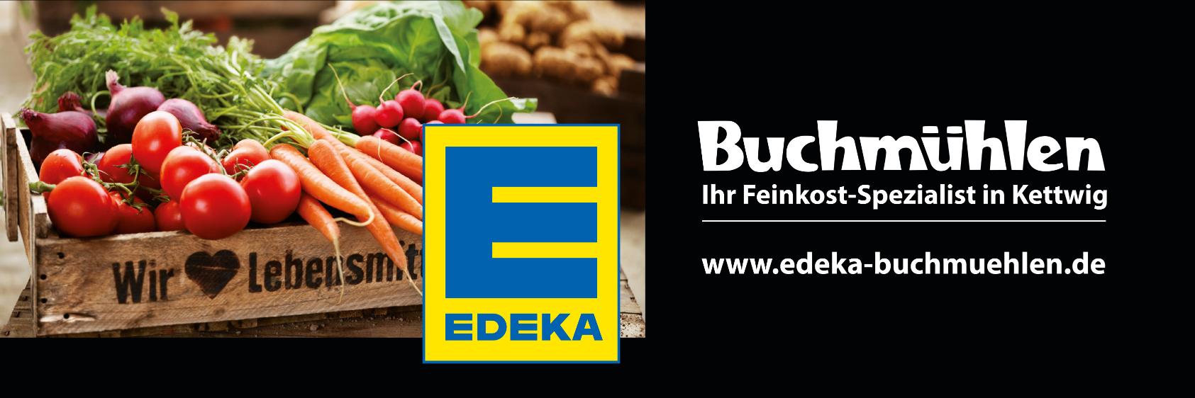 Buchmuehlen's profile banner image