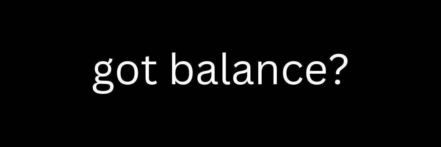 JavenPitt's profile banner image