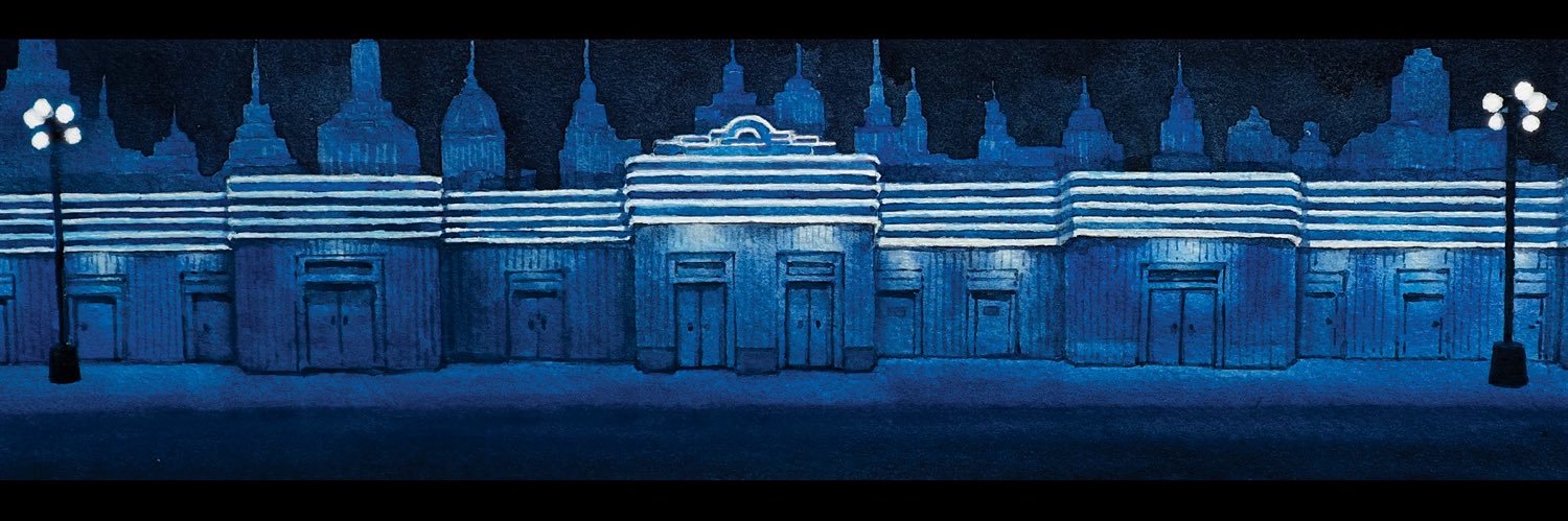 dais v. ♡ ྀི༘ banner