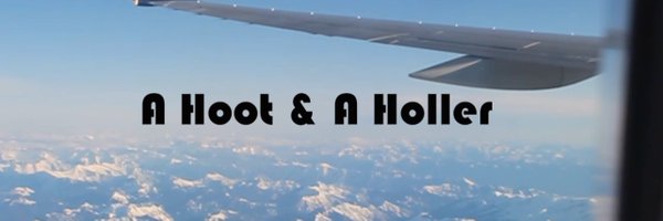 properplayzz Profile Banner