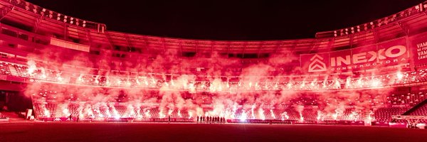 valladolid1984 Profile Banner