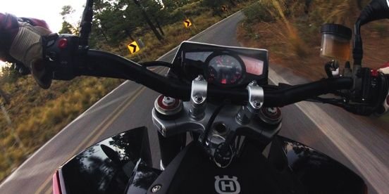 rocflher's profile banner image