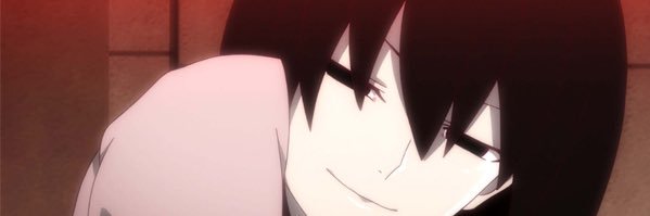 はすき banner