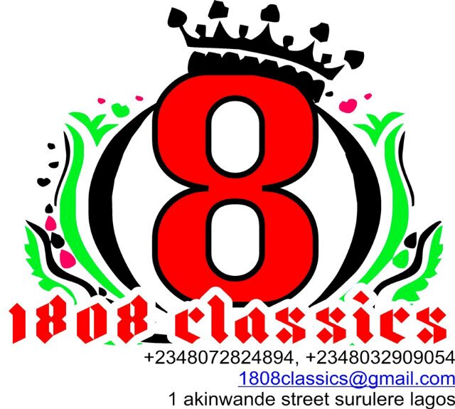 1808classics's profile banner image