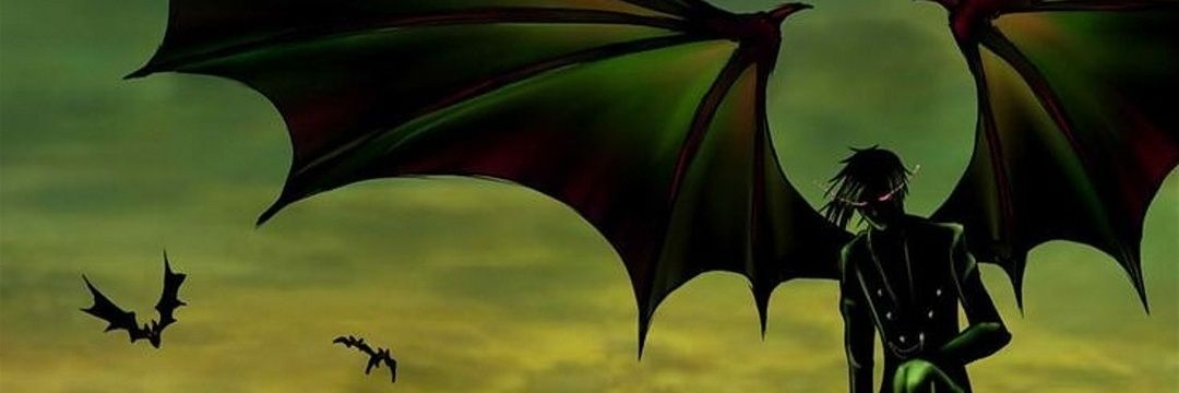 ဗ 𝕾𝖊𝖇𝖆𝖘 •›› banner