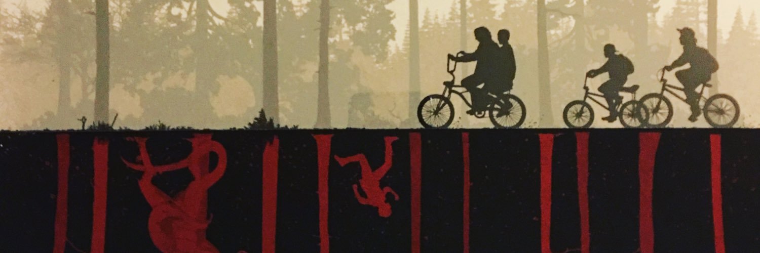 Nicholaus Lamming banner