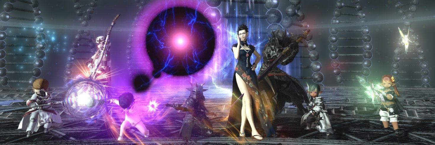 Teezull's profile banner image