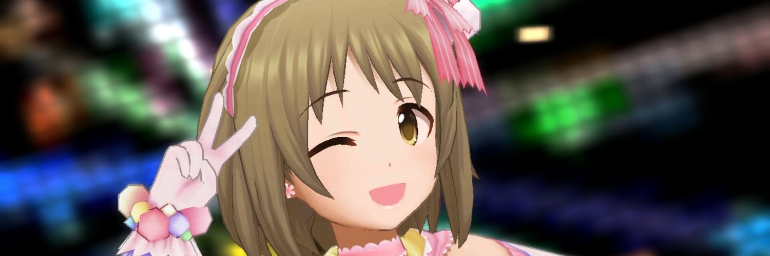 jedimastersassa's profile banner image