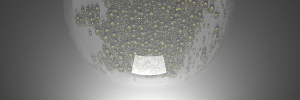 InternetOffice_ Profile Banner