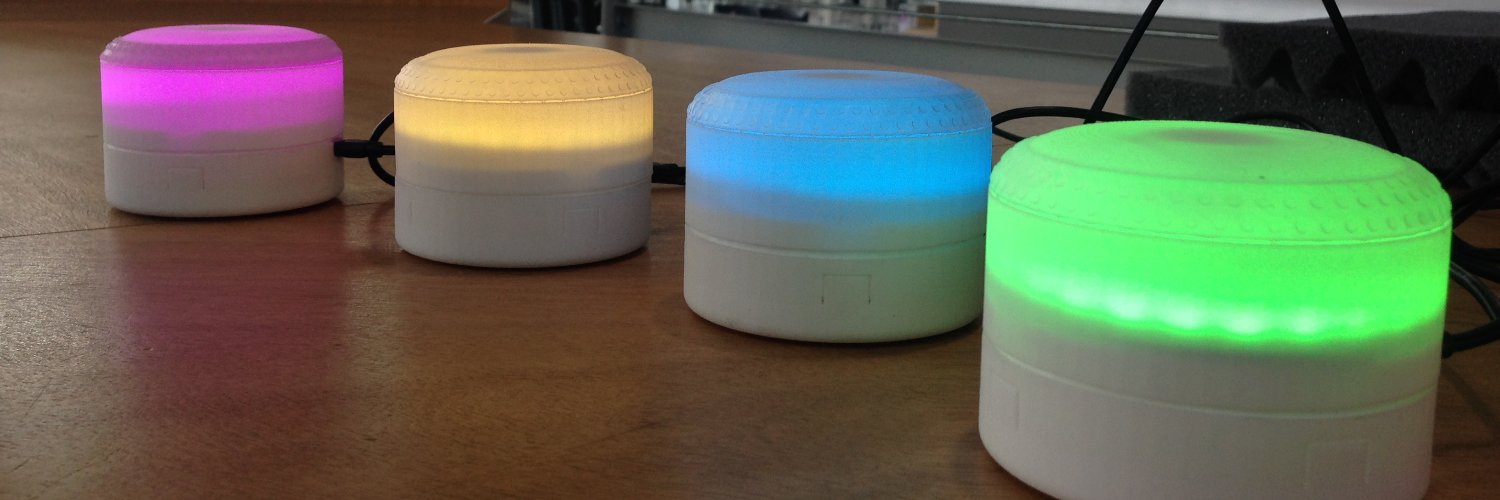 Project Design Your Life banner