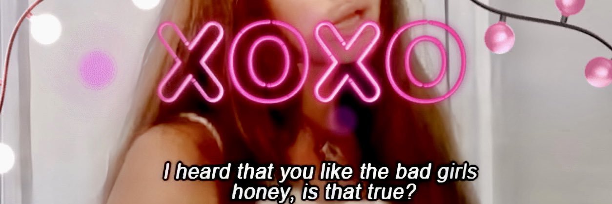 𝒜𝓃𝑔𝑒𝓁🪽 banner