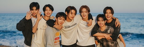 bei is backtalking 😎 banner