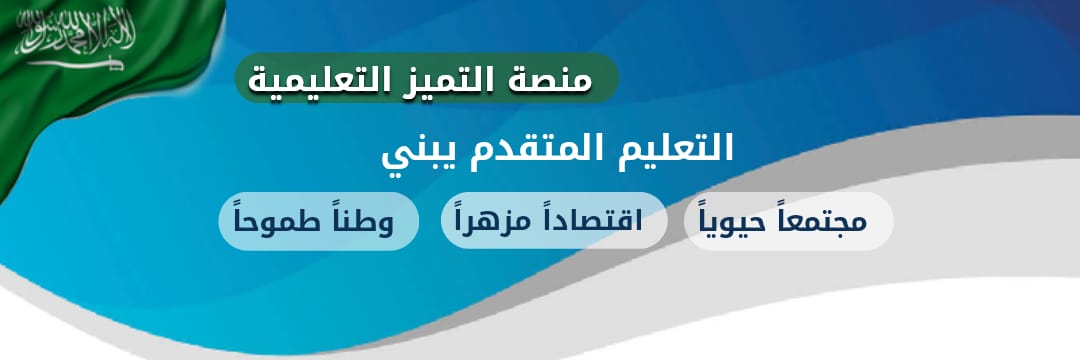 math_6666's profile banner image