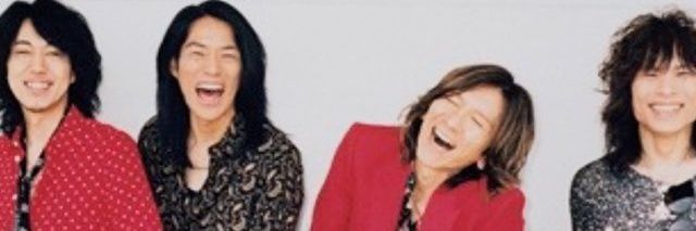 namida810's profile banner image