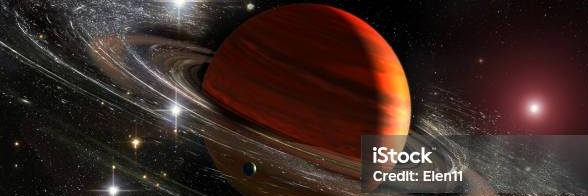 🇹🇷 Türük Qara Ayal🇹🇷 banner