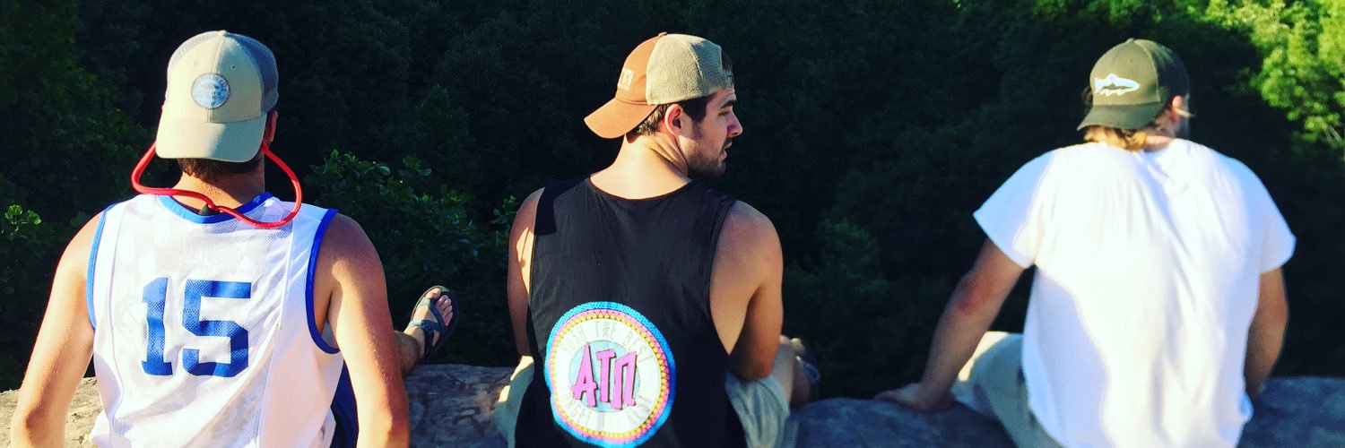 parker_littrell's profile banner image