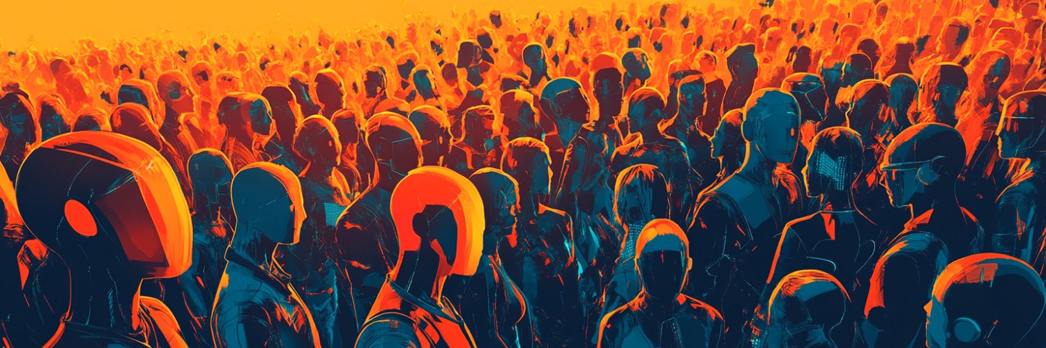 NIP.🔅ModZen.XBG banner