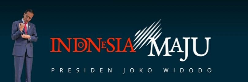 JhonTangsel's profile banner image