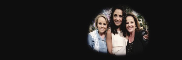 MarlenePandofan's profile banner image