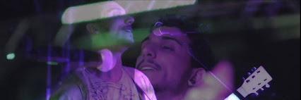 tharcysior_'s profile banner image