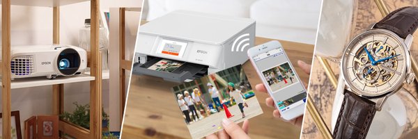 EpsonFan Profile Banner