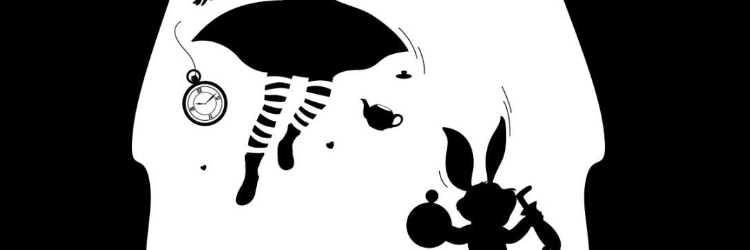 RavynSmith's profile banner image