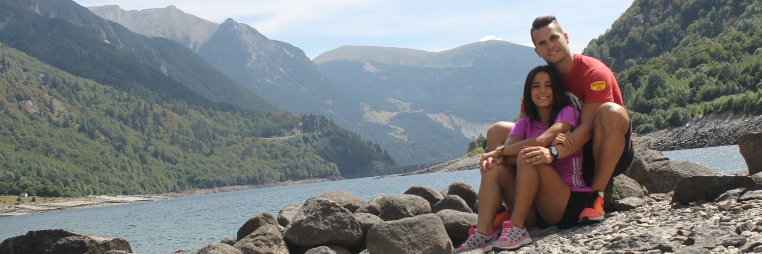 Mariaa728's profile banner image