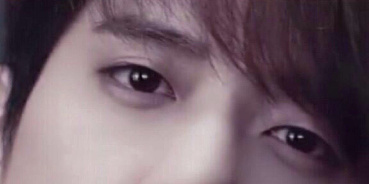 mama_yon's profile banner image