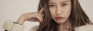 soEun__kim's profile banner image