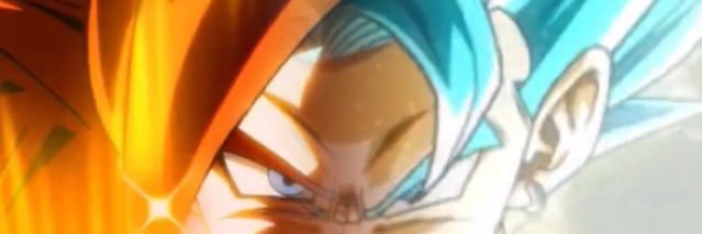 F2PBtw 🇵🇸 banner