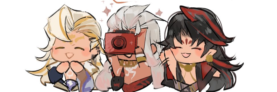 hitotsukagiri's profile banner image