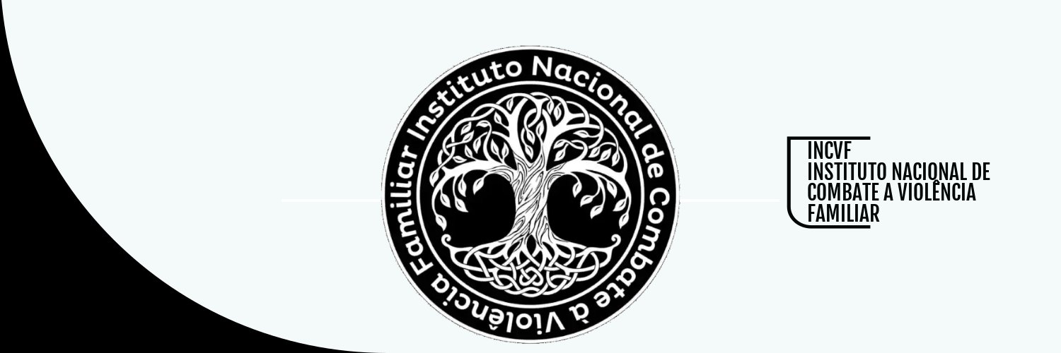 InstitutoIncvf's profile banner image