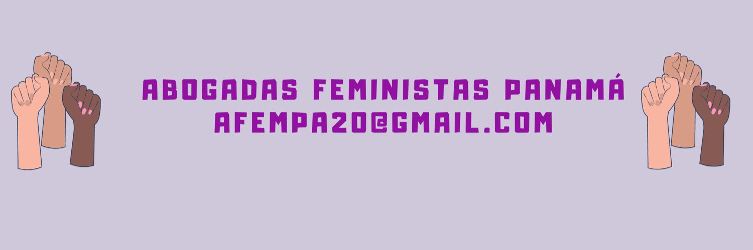 afem_pa's profile banner image