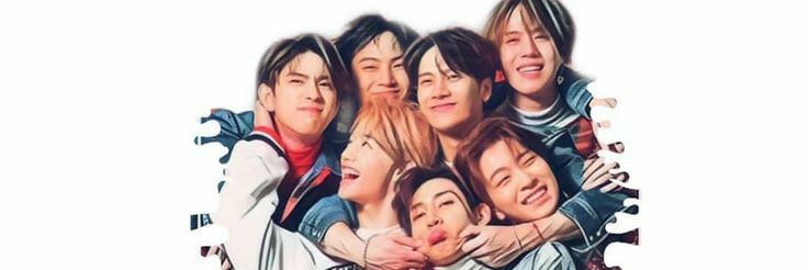 มัมหมีน้องแบม ' 𝘧𝘰𝘳𝘦𝘷𝘦𝘳 ' 🐍🐣 banner