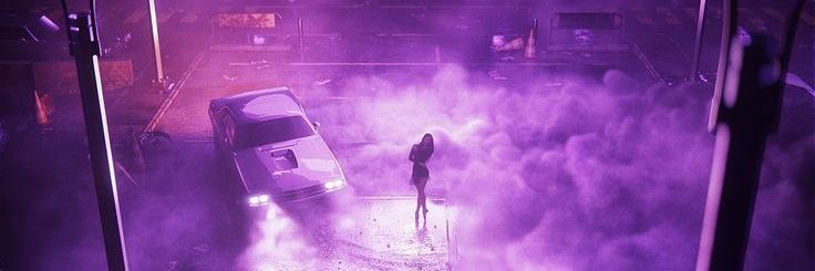 M0na_mar's profile banner image
