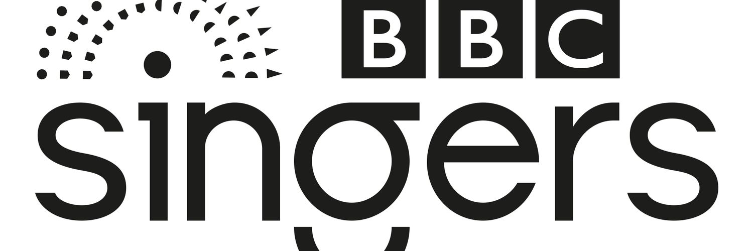 Emma Tring banner